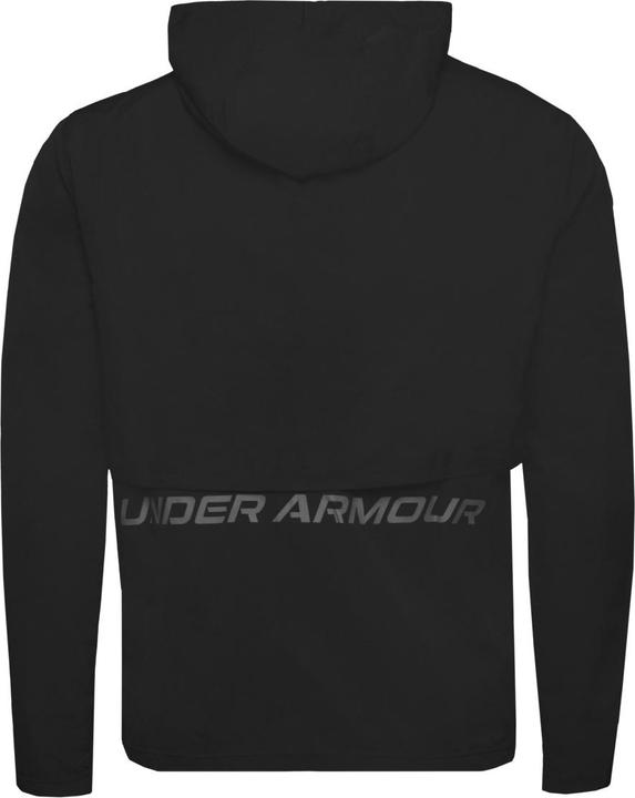 Produktbild Under Armour Storm Run Hooded - 57505 (XL)
