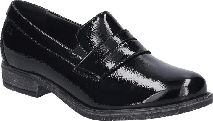 Josef Seibel 99696-65