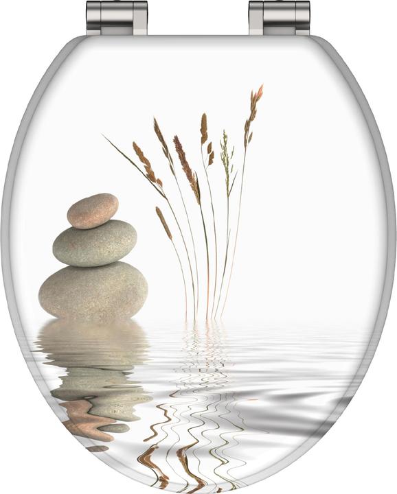 Produktbild Schütte Balance
