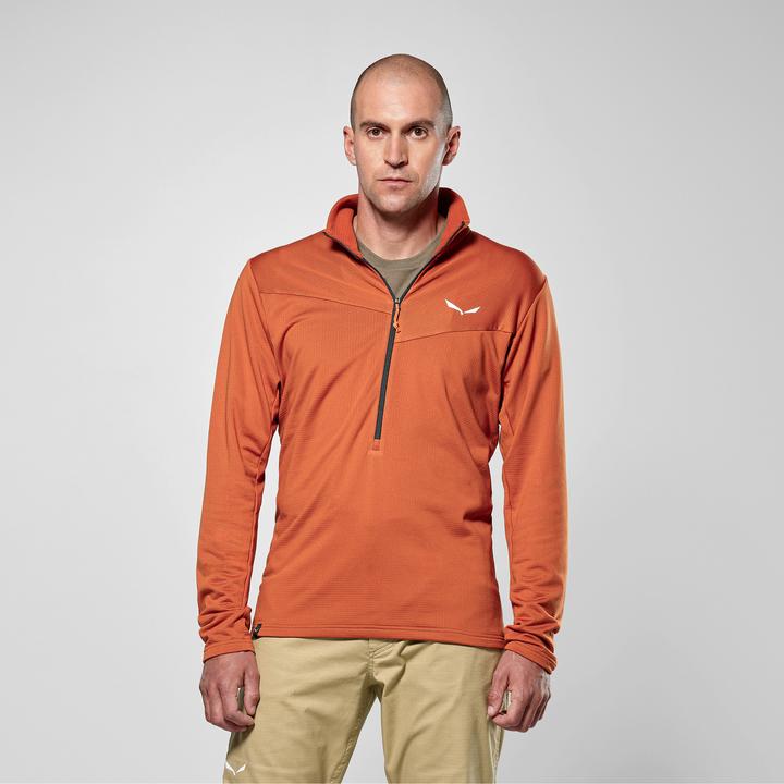Produktbild Salewa Puez Cammino Pl Hz Jkt M (XXL)