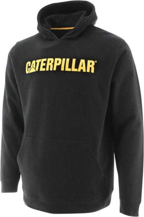 Immagine prodotto Cat Peso medio (XL)