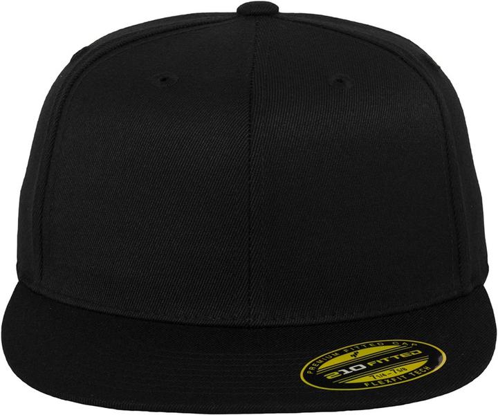 Produktbild Flexfit Premium 210 Kappe (XL)