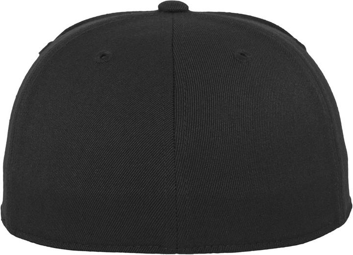 Produktbild Flexfit Premium 210 Kappe (XL)