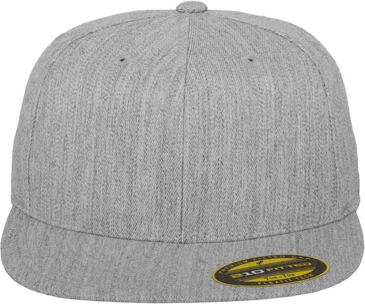 Flexfit Premium 210 Kappe