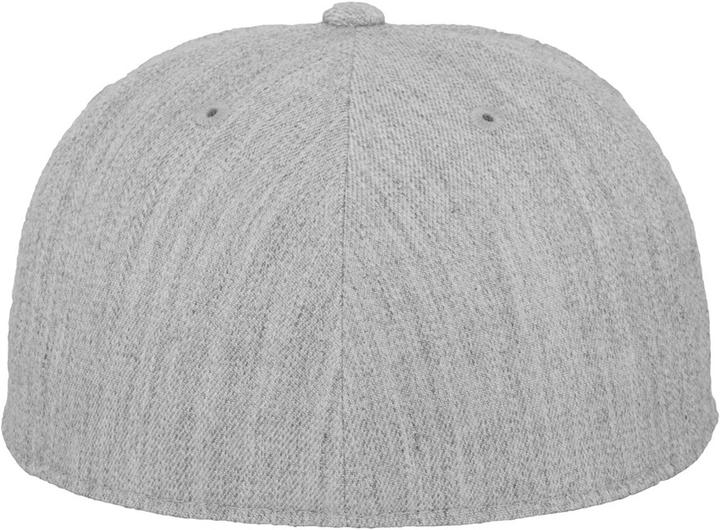 Produktbild Flexfit Premium 210 Kappe (M)