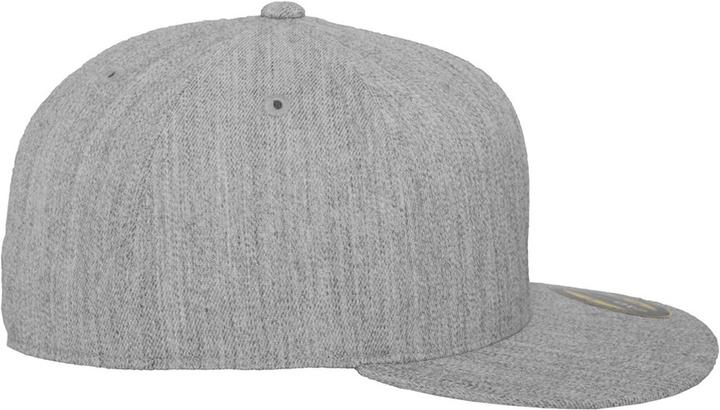 Produktbild Flexfit Premium 210 Kappe (M)
