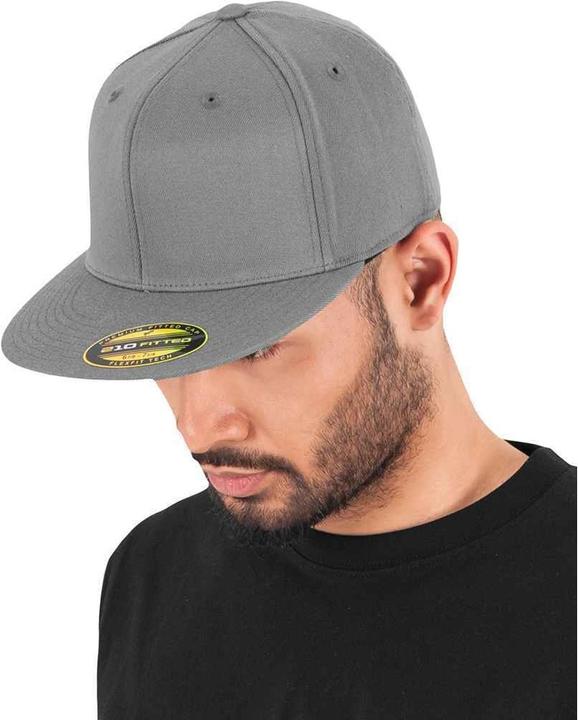 Produktbild Flexfit Premium 210 Kappe (M)