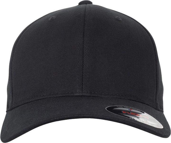 Image du produit Flexfit Capuchon (L)