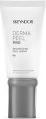Produktbild Skeyndor Derma Peel Pro (Reinigungstücher, 50 ml)