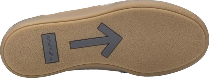 Produktbild Josef Seibel 69927-918 (37)
