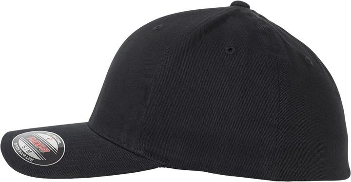 Image du produit Flexfit Capuchon (L)