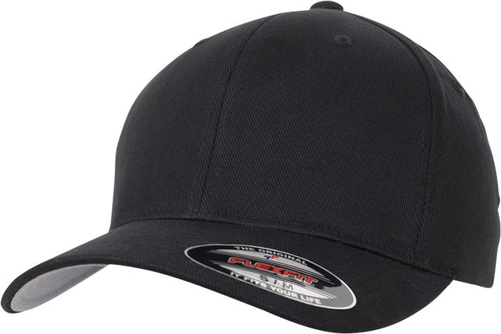 Flexfit Kappe (M)