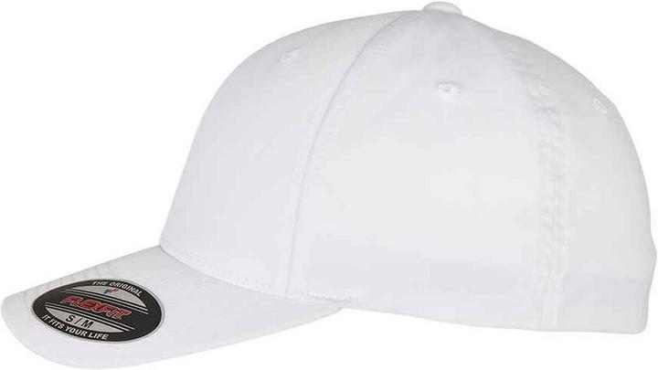 Actual product image Flexfit Baseball cap (M)