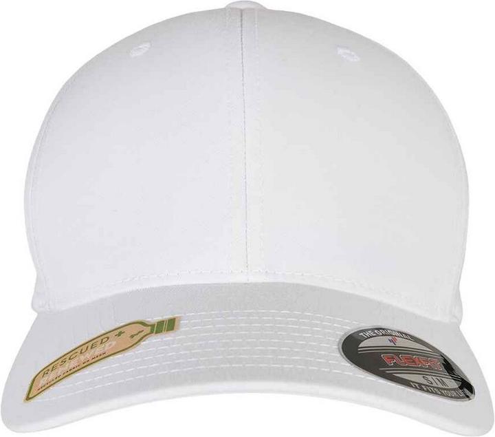 Immagine prodotto Flexfit Cappello da baseball (L)