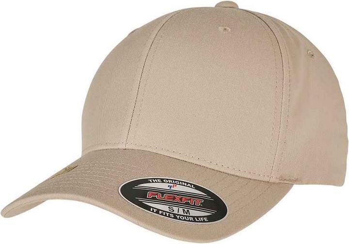 Actual product image Flexfit Baseball cap (S)