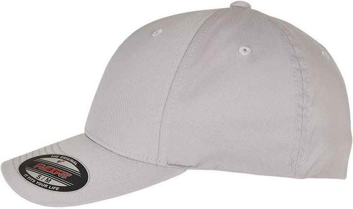 Immagine prodotto Flexfit Cappello da baseball (L)