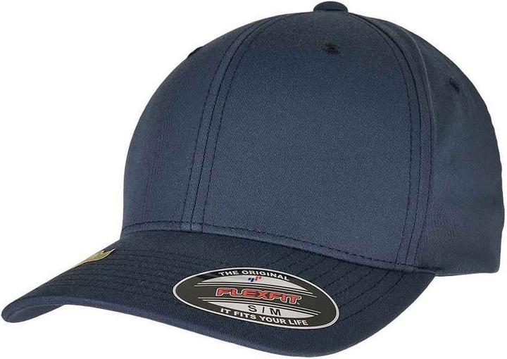 Produktbild Flexfit Baseballmütze (M)