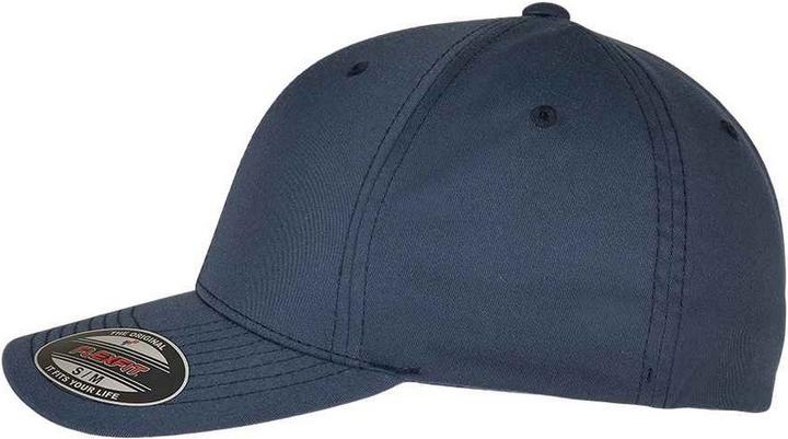 Produktbild Flexfit Baseballmütze (M)