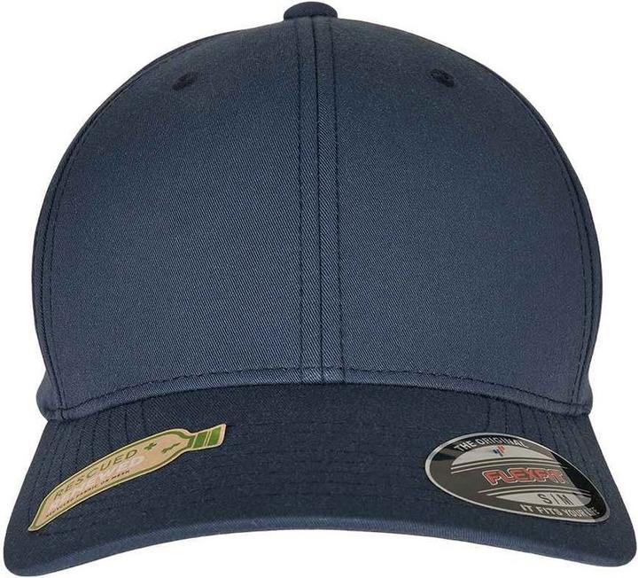 Actual product image Flexfit Baseball cap (L)