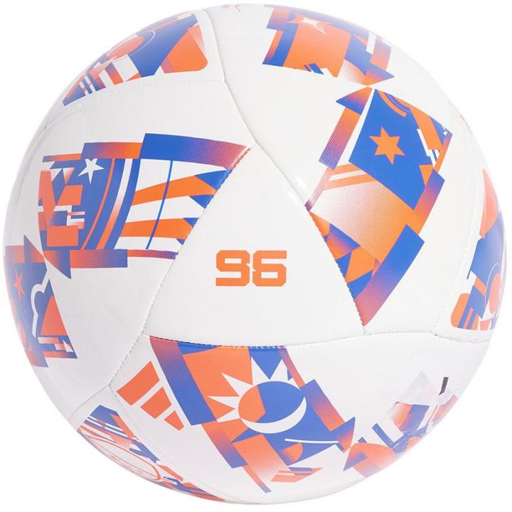 Immagine prodotto adidas MLS-Clubball