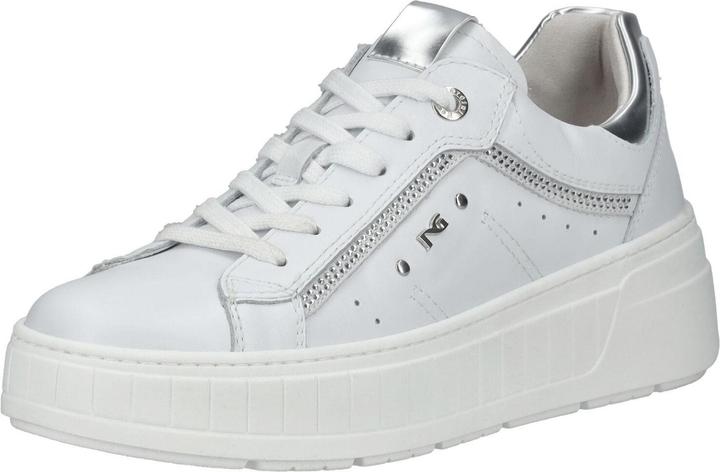 Produktbild Nero Giardini Sneaker (41)