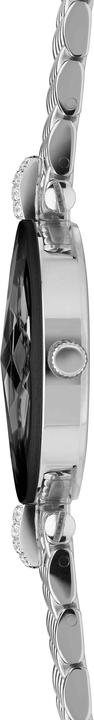 Actual product image Jowissa Facet rhinestones (Analogue wristwatch, 30 mm)