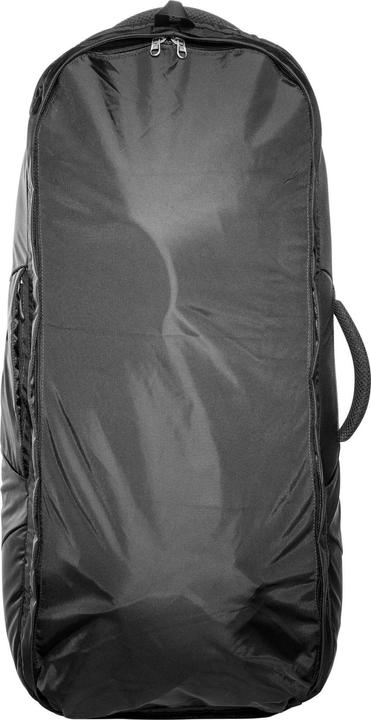Produktbild Tatonka Great Escape 75+10 (85 l)