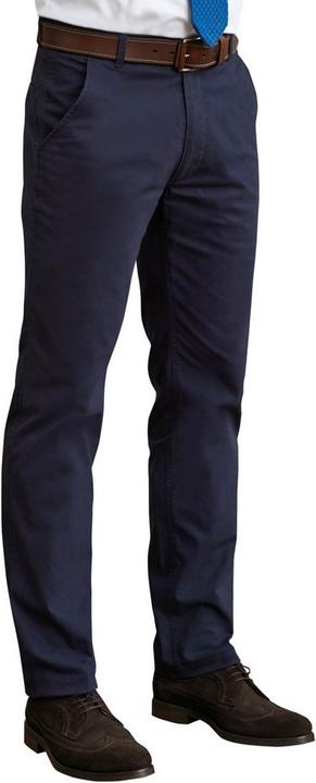 Immagine prodotto Brook Taverner Pantaloni Miami (36)