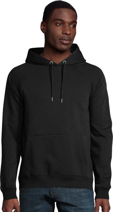 Image du produit Sols Stellar Sweat à capuche Coton issu de l'agriculture biologique (XS)