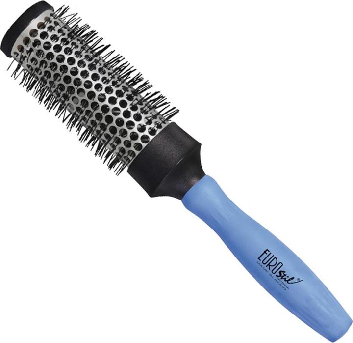 Produktbild Caso Eurostil Termico Professional Aluminium Stielbürste 1 Stück