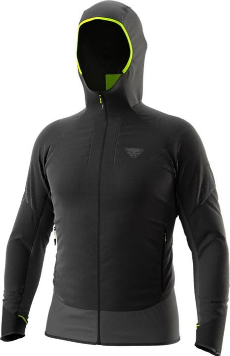 Produktbild Dynafit Mezzalama Polartec Alpha (S)