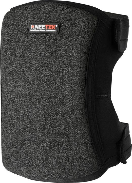 Immagine prodotto Kneetek Ginocchiere Profiline in Kevlar