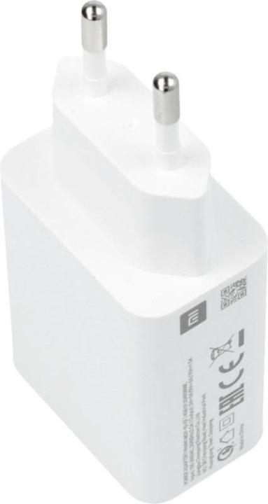 Produktbild Xiaomi MDY-11-EP (22.50 W)