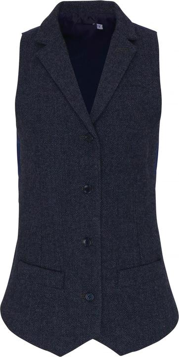 Immagine prodotto Premier Gilet (XS)