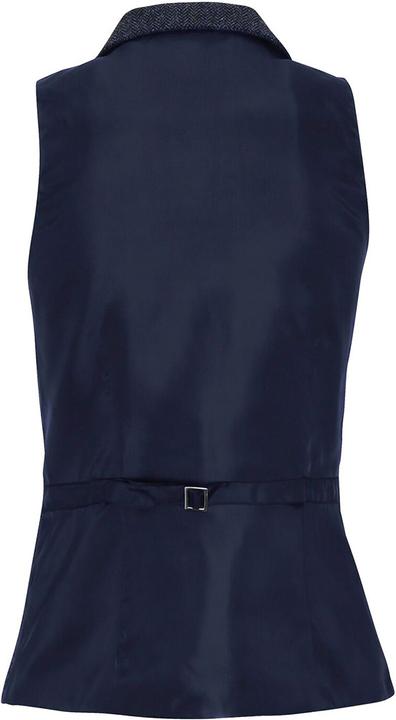 Immagine prodotto Premier Gilet (XS)