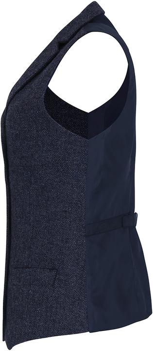 Immagine prodotto Premier Gilet (XS)