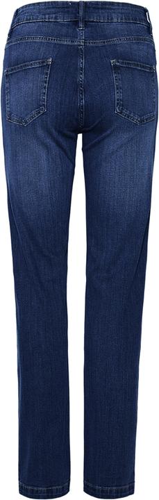 Produktbild Awdis Katy Jeans (42)