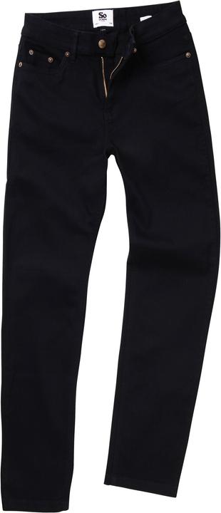 Actual product image Awdis Katy Jeans (36)