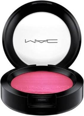 Actual product image MAC Cosmetics Extra Dimension Blush - WRAPPED CANDY (Wrapped candy)