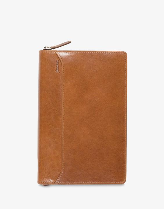 Actual product image Filofax Agenda (Special, Hardcover, German, English, French, Italian)