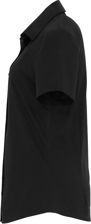 Actual product image Premier Short-sleeved blouse (S)