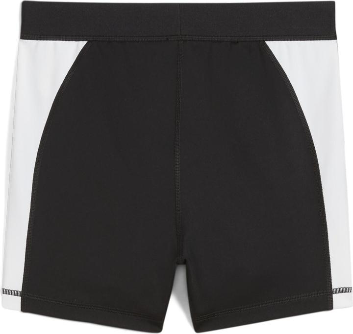 Immagine prodotto Puma W Forte corto stretto - Hw 4" (M)