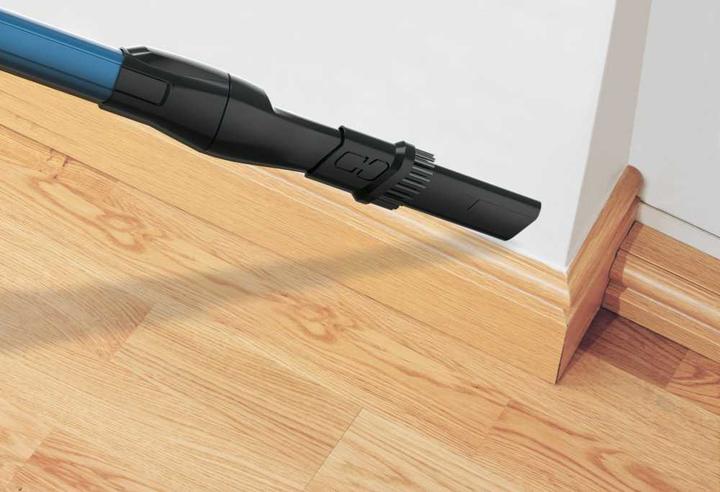 Produktbild Hoover H-FREE 200 HF222UPT 011 Beutellos