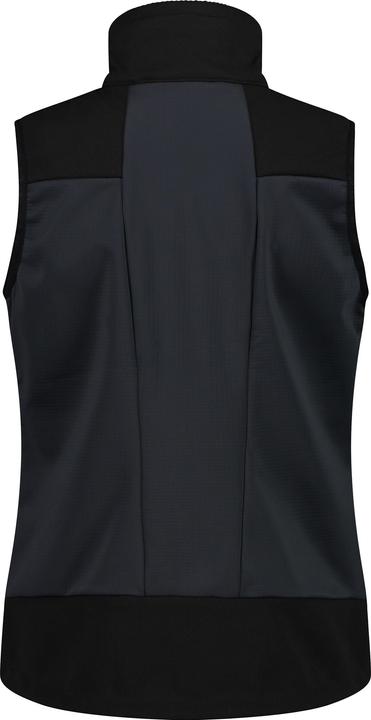 Immagine prodotto CMP Campagnolo Hoodie (46)