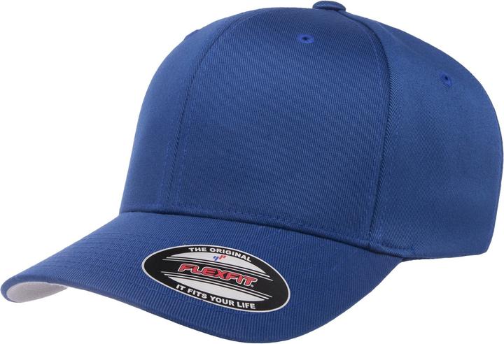 Flexfit Kappe (One Size)