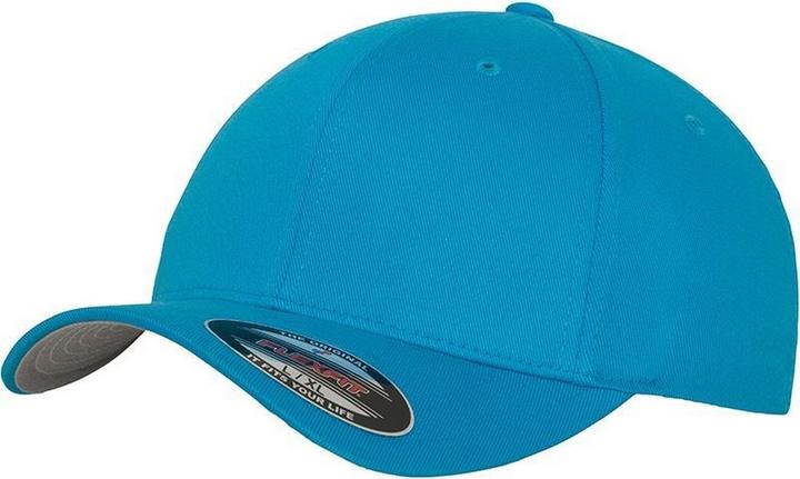 Bleu hawaïen