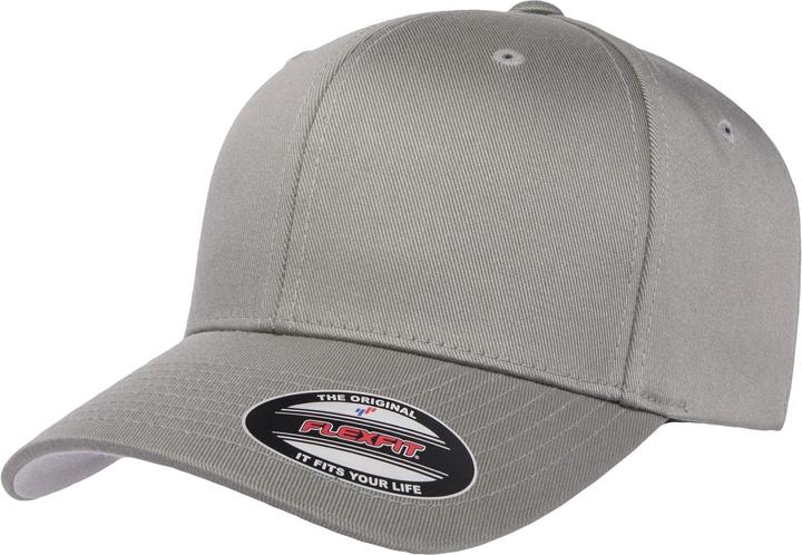Image du produit Flexfit Capuchon (Taille unique)
