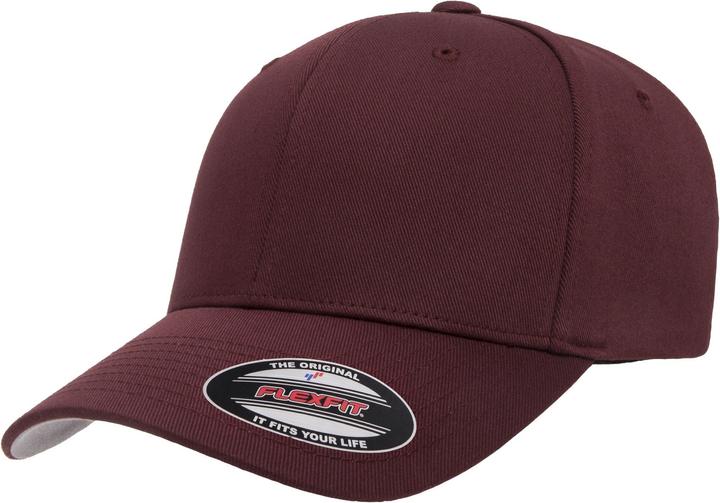 Image du produit Flexfit Capuchon (Taille unique)