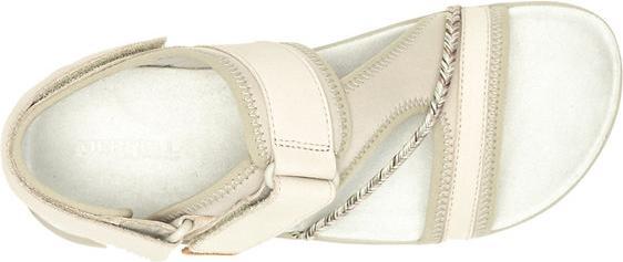 Produktbild Merrell Terran 4 Backstrap (40)
