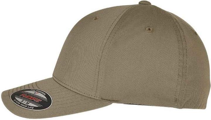 Actual product image Flexfit Baseball cap (L)